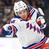 PuckPicks