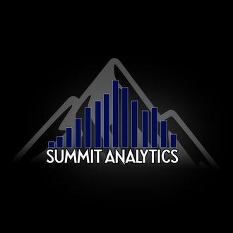 SummitAnalytics