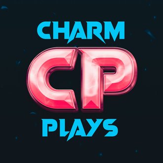 charmplayzz