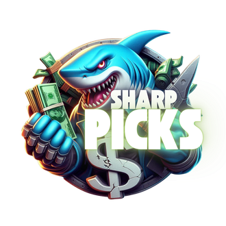 SharpMoneyRipken