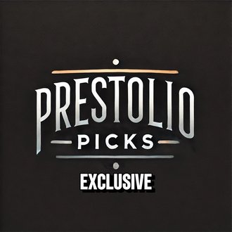 Prestolio6