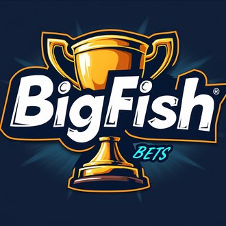TheBigFish111