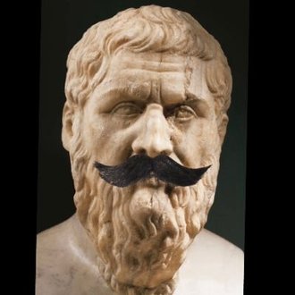PlatoPapi