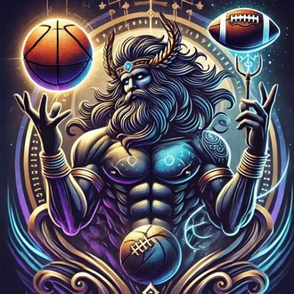 Thecreator