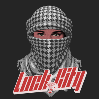 LockxCity