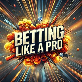 SportbetPablo