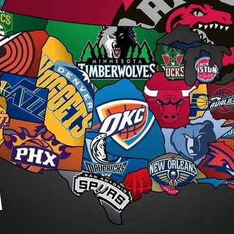 HoopsHotlinePC