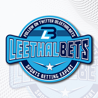 LLeethalBets