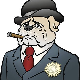 StogieBets