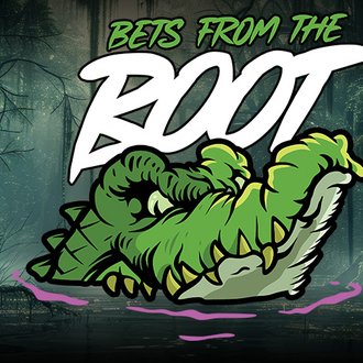 betsfromtheboot