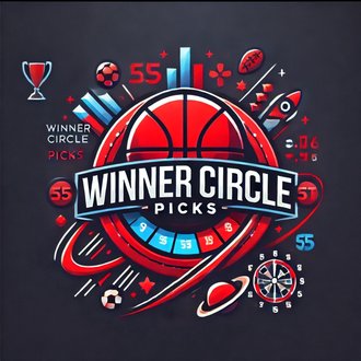 Winnercirclepicks
