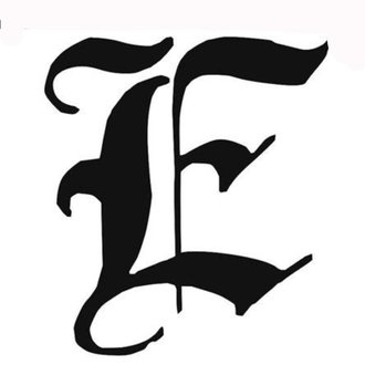 Eon