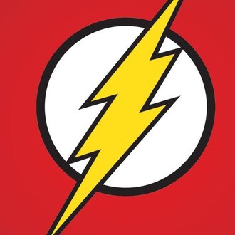 FlashPicks_