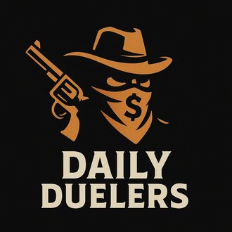 dailyduelers