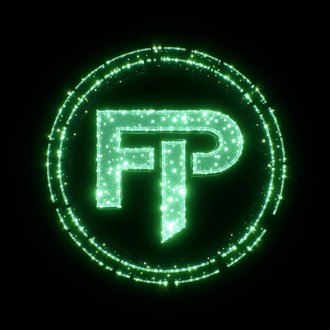 FurnacePicks profile