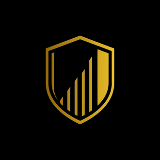 BetterBettors