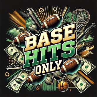 basehitsonly