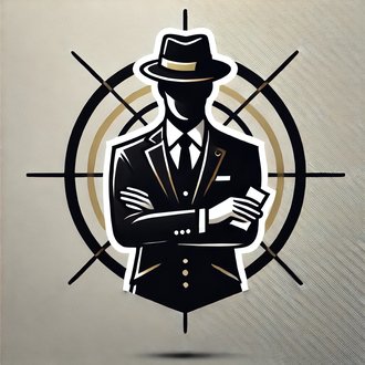 Cal007