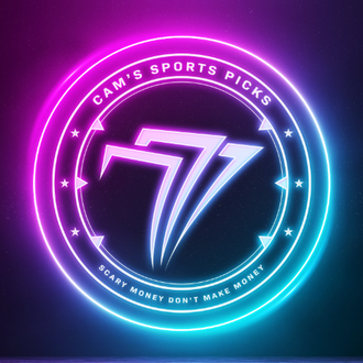 camssportpicks