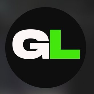 GreenLockz