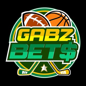 Gabz7