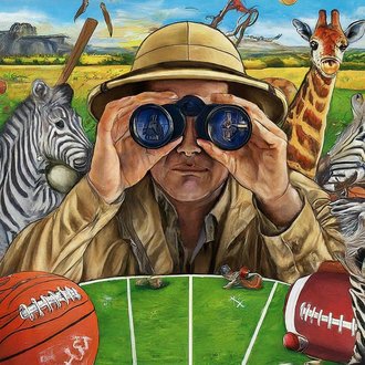 safaripicks