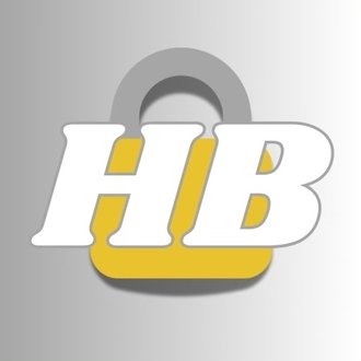 HighlandBros