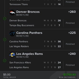 JrocSmartPicks