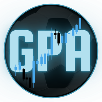 GamePulse_Alerts