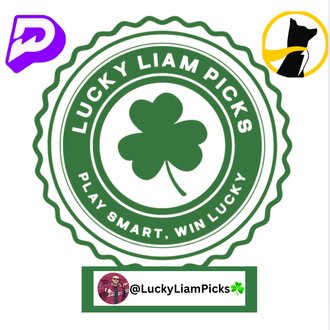 luckyliampicks