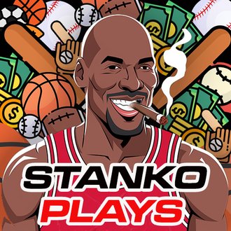 StankoPlays