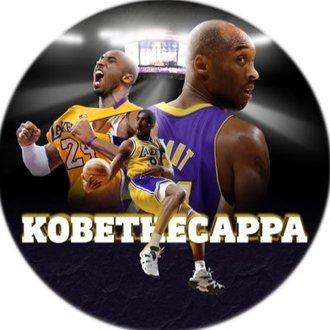 KobeTheCappa