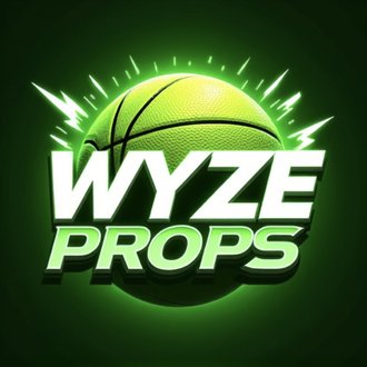 WyzeProps