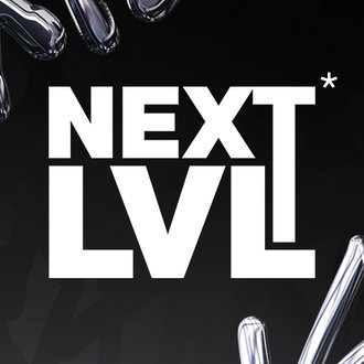 NextLvl_Fantasy