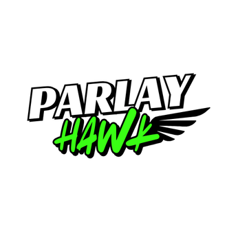 ParlayHawkVIP