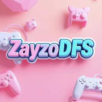 ZayzoDFS