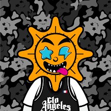 GlokaineB