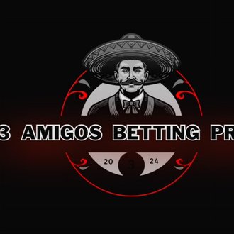 3AmigosAZ