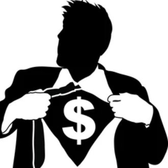 MoneyManTDogg