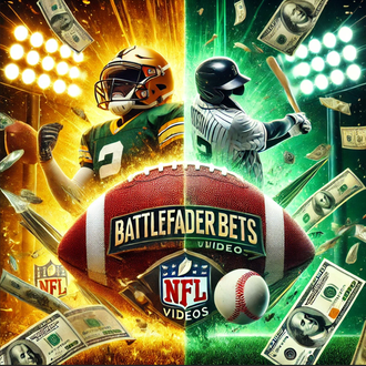 BattleFaderBets