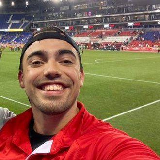 imkikosuarez