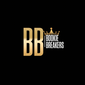 BookBreakin