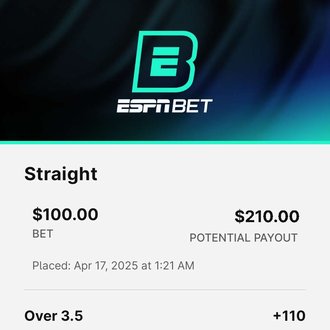 SBSyndicate