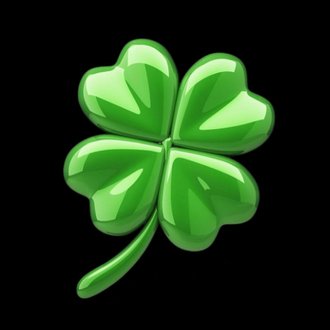 LuckyLotus