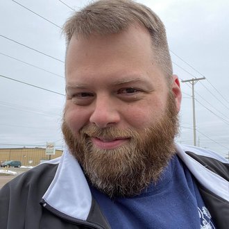 KDogKingpin