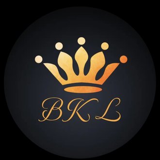 Kinglox