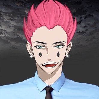 TheOddsInsider