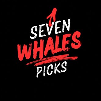 sevenwhales