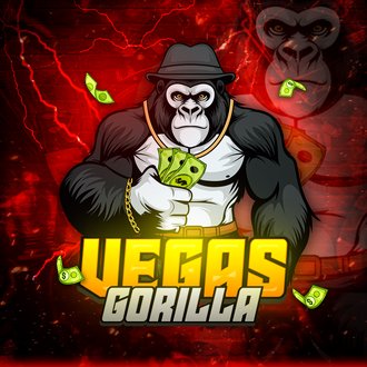 VegasGorilla