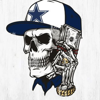 justinbjohnson23@gmail.com